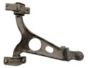 BRAZO SUSPENSION INFERIOR DELANTERO IZQUIERDO 60624986 