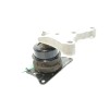 Recambio de soporte motor derecho para skoda fabia (6y2/6y3) attractive referencia OEM IAM 6Q0199185Q  