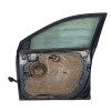 Recambio de puerta delantera derecha para hyundai ix35 (lm, el, elh) 1.7 crdi referencia OEM IAM 760042Y000  