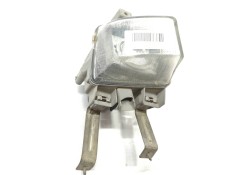 Recambio de faro antiniebla derecho para opel astra f berlina 1.6 16v referencia OEM IAM 0305120106  
