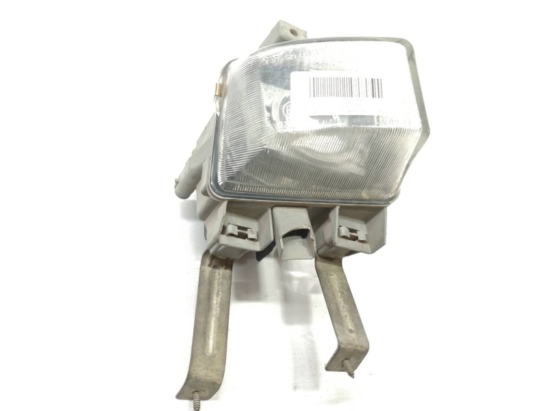 Recambio de faro antiniebla derecho para opel astra f berlina 1.6 16v referencia OEM IAM 0305120106  