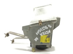 Recambio de faro antiniebla derecho para opel astra f berlina 1.6 16v referencia OEM IAM 0305120106   2