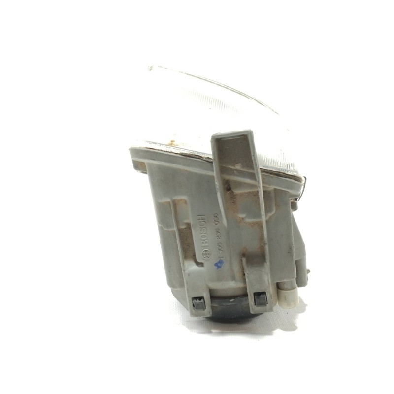 Recambio de faro antiniebla derecho para opel astra f berlina 1.6 16v referencia OEM IAM 0305120106  