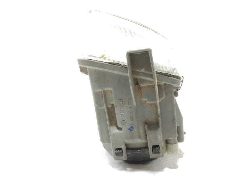 Recambio de faro antiniebla derecho para opel astra f berlina 1.6 16v referencia OEM IAM 0305120106  