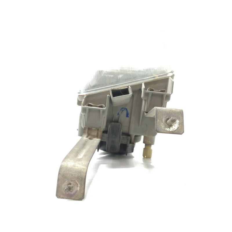 Recambio de faro antiniebla derecho para opel astra f berlina 1.6 16v referencia OEM IAM 0305120106  