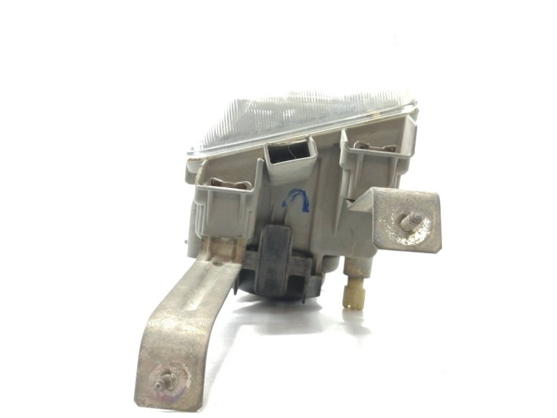 Recambio de faro antiniebla derecho para opel astra f berlina 1.6 16v referencia OEM IAM 0305120106  