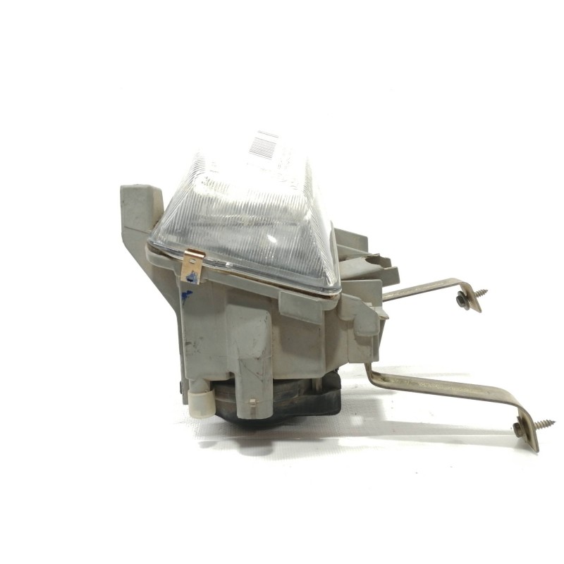 Recambio de faro antiniebla derecho para opel astra f berlina 1.6 16v referencia OEM IAM 0305120106  