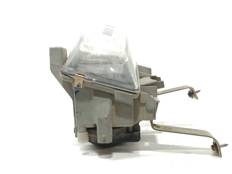 Recambio de faro antiniebla derecho para opel astra f berlina 1.6 16v referencia OEM IAM 0305120106  