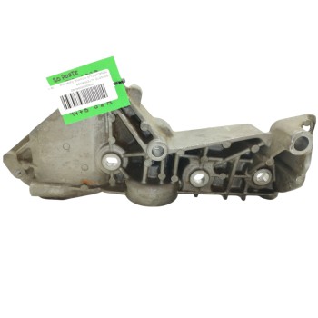 SOPORTE ALTERNADOR 8200425034 