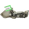 Recambio de soporte alternador para renault clio iii confort dynamique referencia OEM IAM 8200425034  