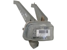 Recambio de faro antiniebla izquierdo para opel astra f berlina 1.4 16v referencia OEM IAM 90512190  