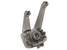 Recambio de faro antiniebla izquierdo para opel astra f berlina 1.4 16v referencia OEM IAM 90512190   2