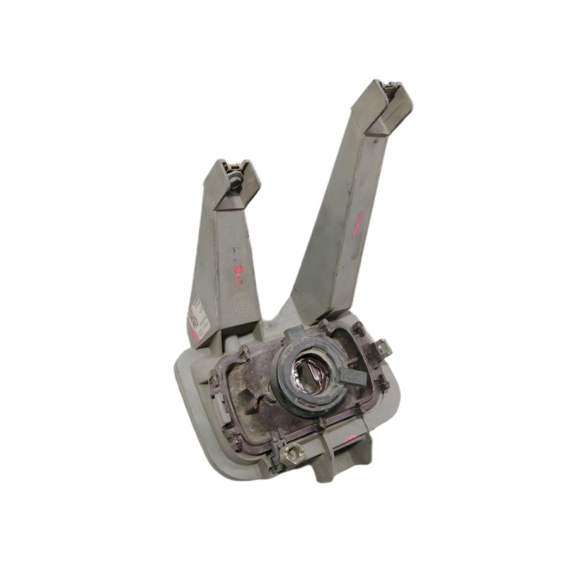 Recambio de faro antiniebla izquierdo para opel astra f berlina 1.4 16v referencia OEM IAM 90512190  