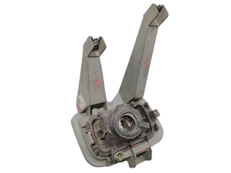 Recambio de faro antiniebla izquierdo para opel astra f berlina 1.4 16v referencia OEM IAM 90512190  