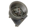 MOTOR CALEFACCION 1J1819021B H35657880E