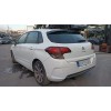 citroën c4 ii (nc_) del año 2016