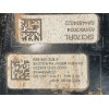 Recambio de piloto trasero derecho interior para skoda kamiq (nw4) 1.5 tsi referencia OEM IAM 658945308A SK44884022 