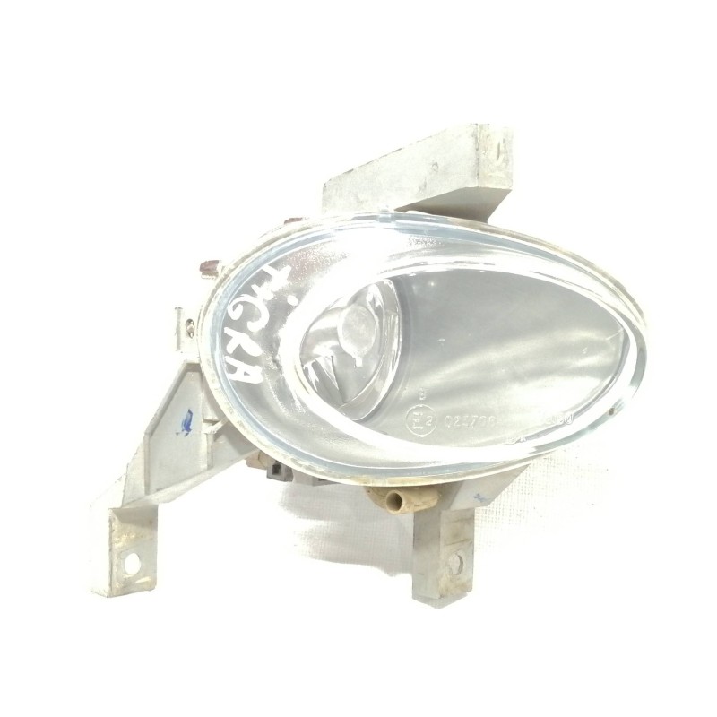 Recambio de faro antiniebla derecho para opel tigra 1.4 16v referencia OEM IAM 090510458  