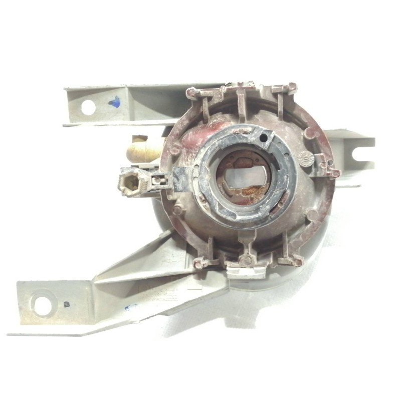 Recambio de faro antiniebla derecho para opel tigra 1.4 16v referencia OEM IAM 090510458  