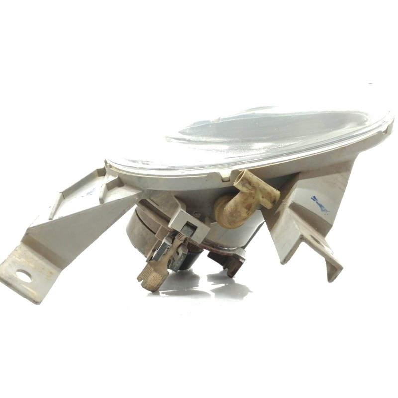 Recambio de faro antiniebla derecho para opel tigra 1.4 16v referencia OEM IAM 090510458  