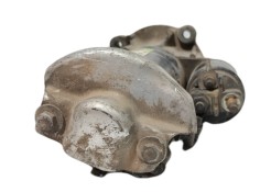 Recambio de motor arranque para peugeot 106 (s2) xn d referencia OEM IAM D7R11   2