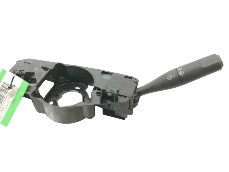 Recambio de mando limpia para peugeot 106 (s2) xn d referencia OEM IAM 33779503  