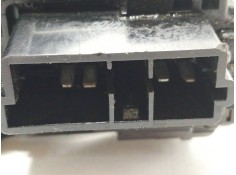 Recambio de mando limpia para peugeot 106 (s2) xn d referencia OEM IAM 33779503   2