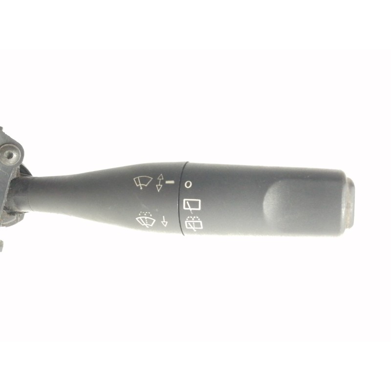 Recambio de mando limpia para peugeot 106 (s2) xn d referencia OEM IAM 33779503  