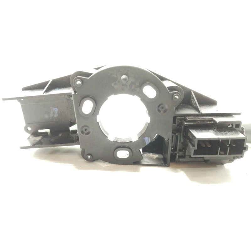 Recambio de mando limpia para peugeot 106 (s2) xn d referencia OEM IAM 33779503  