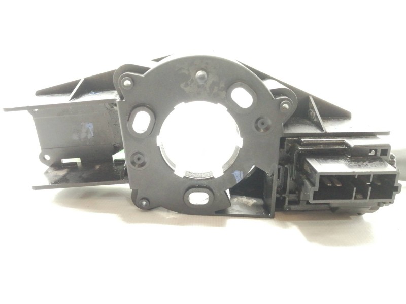 Recambio de mando limpia para peugeot 106 (s2) xn d referencia OEM IAM 33779503  