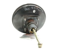 Recambio de servofreno para volkswagen polo berlina (6n2) conceptline referencia OEM IAM 6N1612105H   2