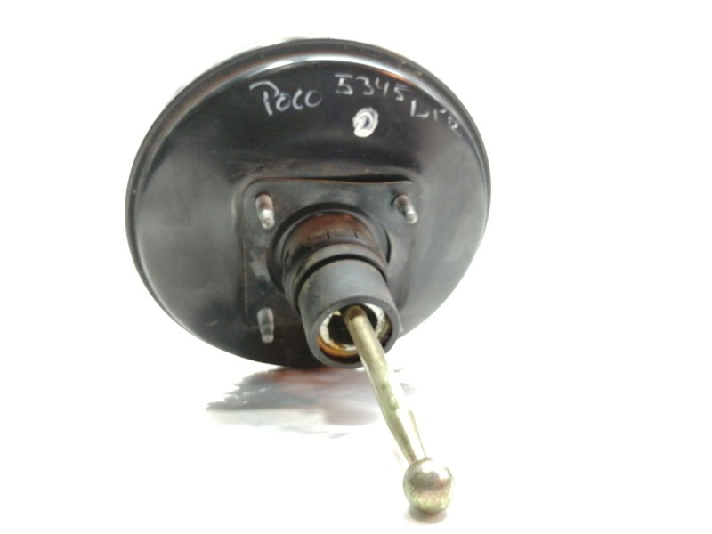 Recambio de servofreno para volkswagen polo berlina (6n2) conceptline referencia OEM IAM 6N1612105H  