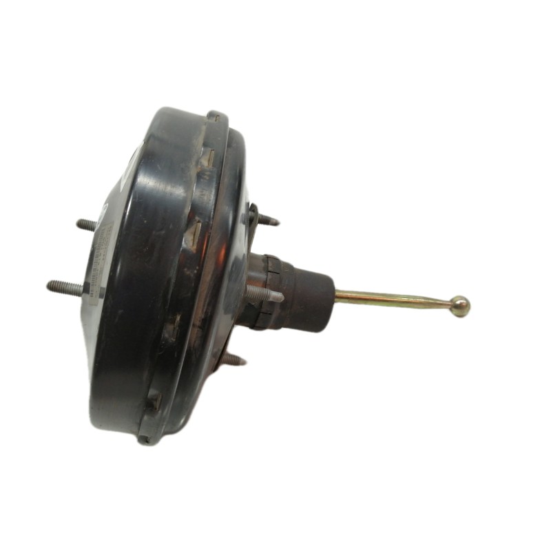 Recambio de servofreno para volkswagen polo berlina (6n2) conceptline referencia OEM IAM 6N1612105H  