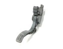 POTENCIOMETRO PEDAL 0280752207 