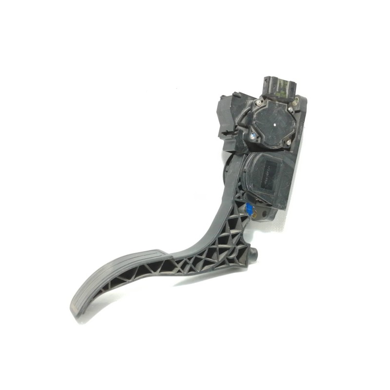Recambio de potenciometro pedal para volkswagen polo berlina (6n2) conceptline referencia OEM IAM 0280752207  
