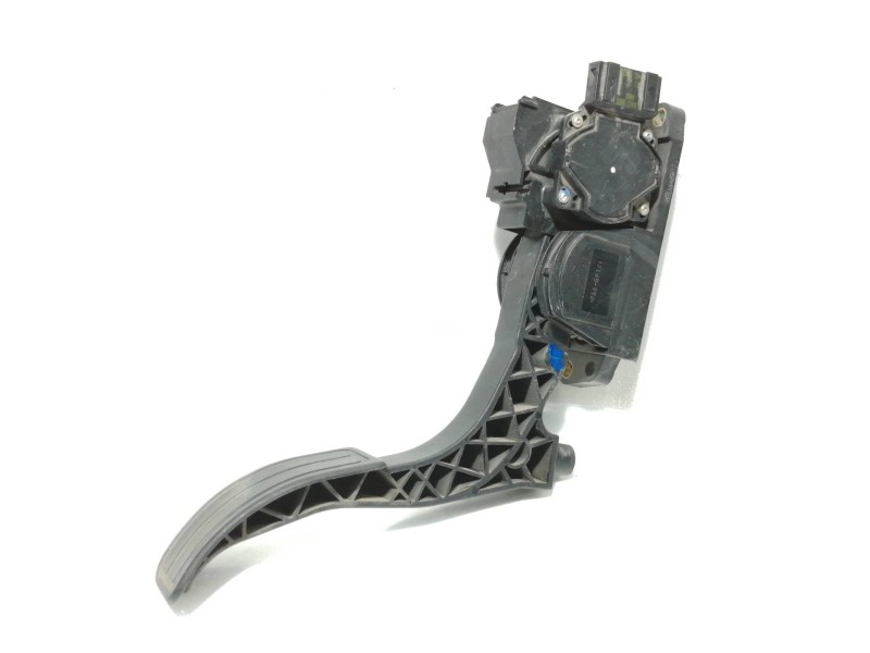 Recambio de potenciometro pedal para volkswagen polo berlina (6n2) conceptline referencia OEM IAM 0280752207  