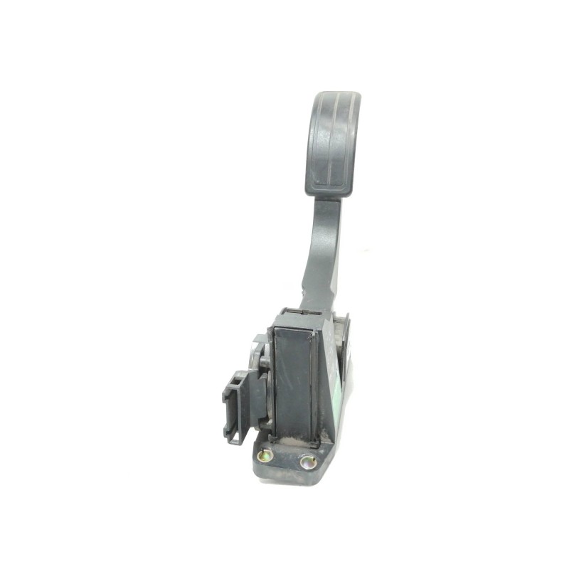 Recambio de potenciometro pedal para volkswagen polo berlina (6n2) conceptline referencia OEM IAM 0280752207  