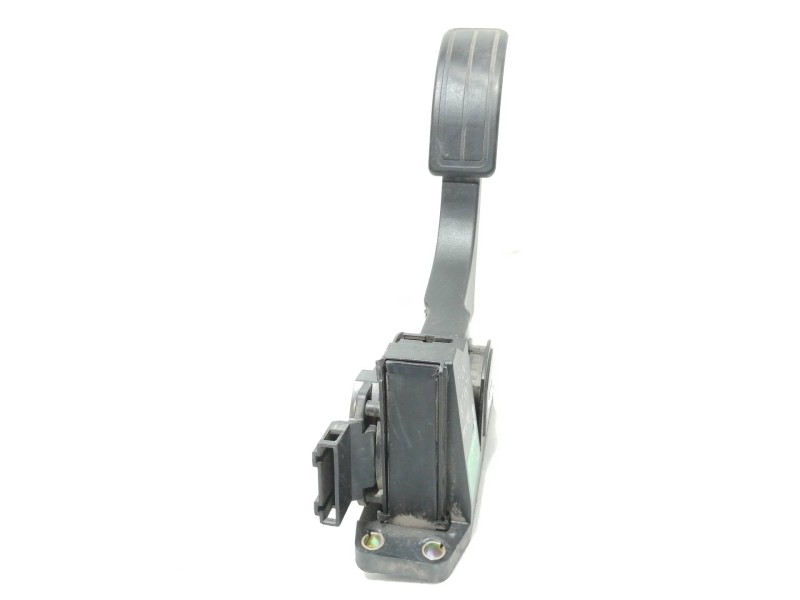 Recambio de potenciometro pedal para volkswagen polo berlina (6n2) conceptline referencia OEM IAM 0280752207  