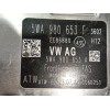 Recambio de modulo electronico para skoda octavia iv (nx3, nn3, pv3) 2.0 tdi referencia OEM IAM 5WA980653F EE86880 