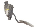 POTENCIOMETRO PEDAL 4940084A50 55A0000000 