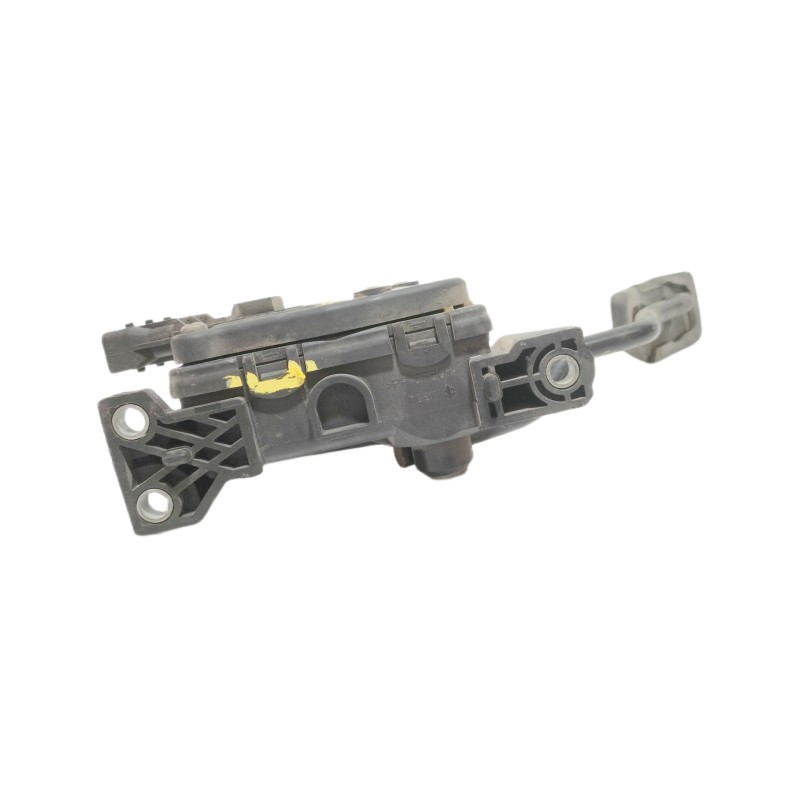 Recambio de potenciometro pedal para suzuki jimny sn (fj) referencia OEM IAM 4940084A50  55A0000000