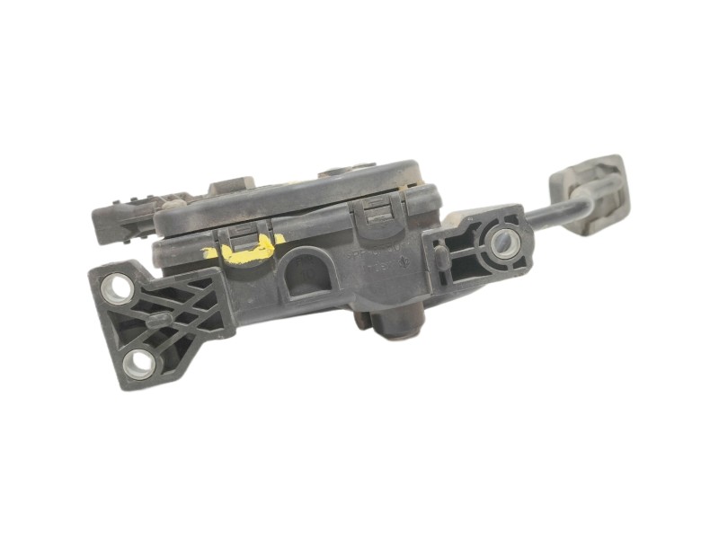 Recambio de potenciometro pedal para suzuki jimny sn (fj) referencia OEM IAM 4940084A50  55A0000000