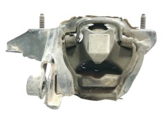 Recambio de soporte cambio para seat ibiza (6l1) 1.4 tdi referencia OEM IAM 6Q0199555 WO6Q0199555AD  2