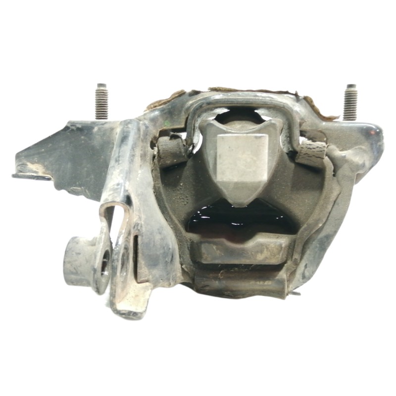 Recambio de soporte cambio para seat ibiza (6l1) 1.4 tdi referencia OEM IAM 6Q0199555 WO6Q0199555AD 