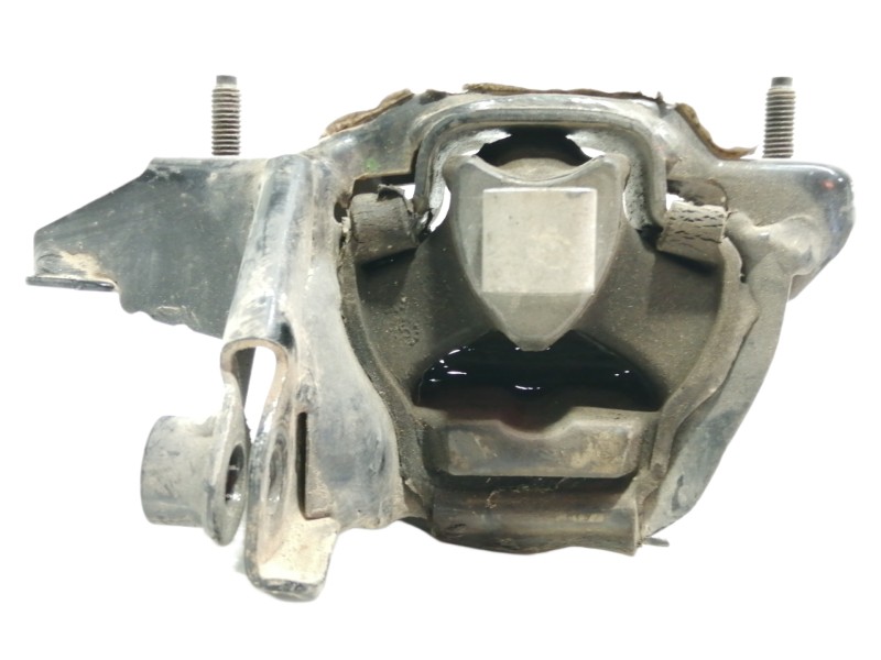 Recambio de soporte cambio para seat ibiza (6l1) 1.4 tdi referencia OEM IAM 6Q0199555 WO6Q0199555AD 