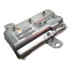 Recambio de airbag lateral trasero derecho para bmw serie 7 (e65/e66) 730d referencia OEM IAM 417077222017  