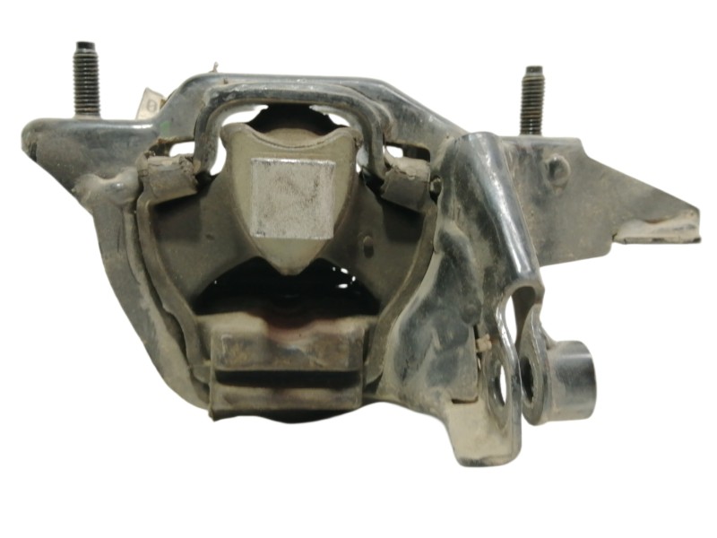 Recambio de soporte cambio para seat ibiza (6l1) 1.4 tdi referencia OEM IAM 6Q0199555 WO6Q0199555AD 