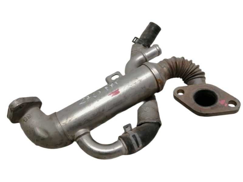 Recambio de valvula egr para seat ibiza (6l1) 1.4 tdi referencia OEM IAM 045131513P  