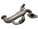 VALVULA EGR 045131513P 