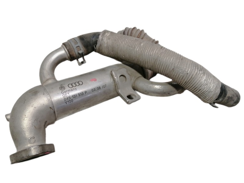 Recambio de valvula egr para seat ibiza (6l1) 1.4 tdi referencia OEM IAM 045131513P  